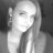 Maren293