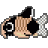 Panda2309