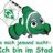 HöllenfischHB