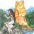 Pamina87