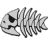 katzfisch