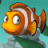 Grobi2000