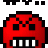 wupperschlucker