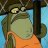 jAck_M