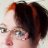 Iris haedke