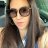 Monica.G
