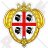 Manfred75