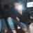 Leo_Schletter