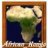 African_Kongo