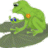 rana