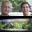 chatcress