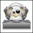 DjTim