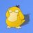 enton