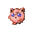 Knusperkeks