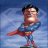 Superman-xxl