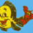 fischii