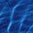 deepblue