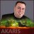 Akaris