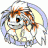 morgaine1312