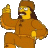 J.O.Springfield