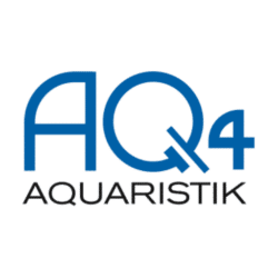www.aq4aquaristik.de