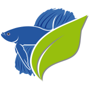 aquanado.de