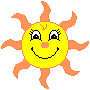 large-smiley-054.gif