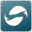 my-fish.org