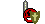 g050.gif