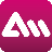 www.aqua-medic.de