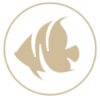 www.zierfische.de