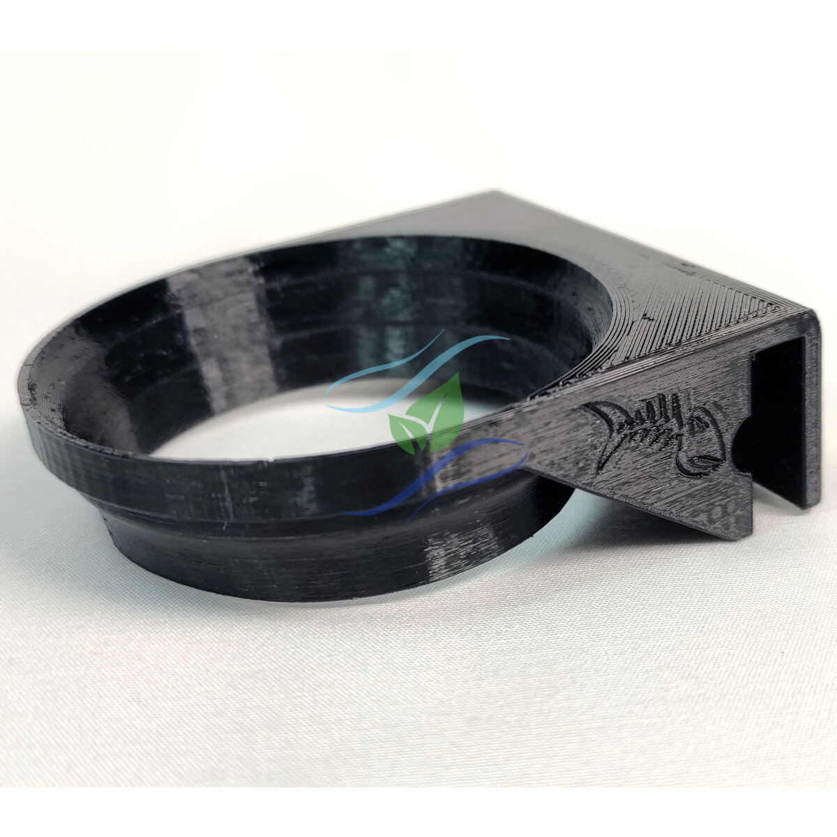 shop.aquaristik-hilfe.de