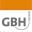 gbh-design.de