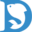 wiebies-aquawelt.de