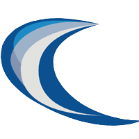 aft-shop.de