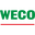 weco-naturstein.de