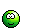 smiley_emoticons_fliegespray.gif