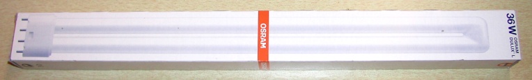 Dulux-L.jpg