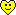smilie_fluester.gif