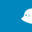reefapp.net