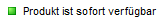 Produkt.gif