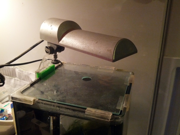 www.thingiverse.com