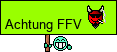 448.png