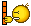 :00008862:
