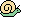 r022.gif