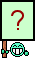 138.png