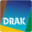 www.drak.de