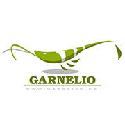 www.garnelio.de